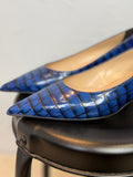 Scarpa speedy