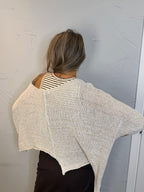 Maglia Francesca