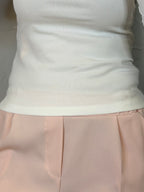 Serafino basic