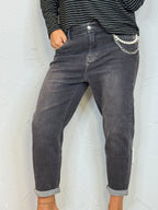 Jeans Catena