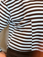 Maglia Livia