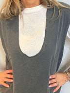 T-shirt Tokyo