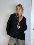 Cardigan Paradiso