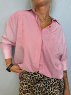 Camicia St. Tropez