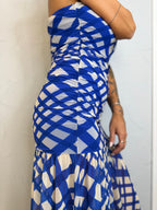 Vestito Marie
