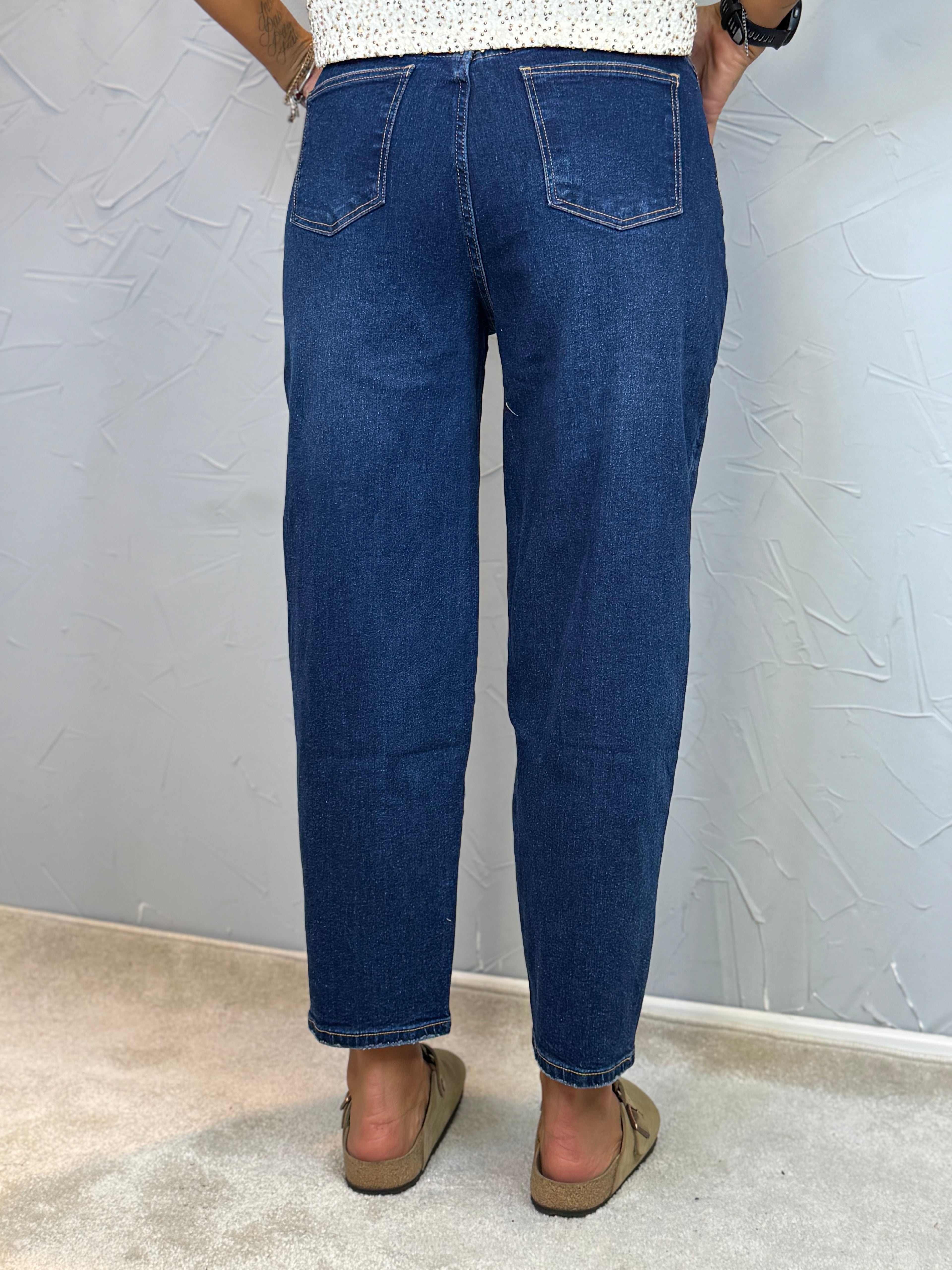 Jeans Cupido