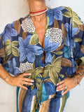 Camicia Corea