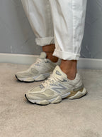 Pantalone arachide