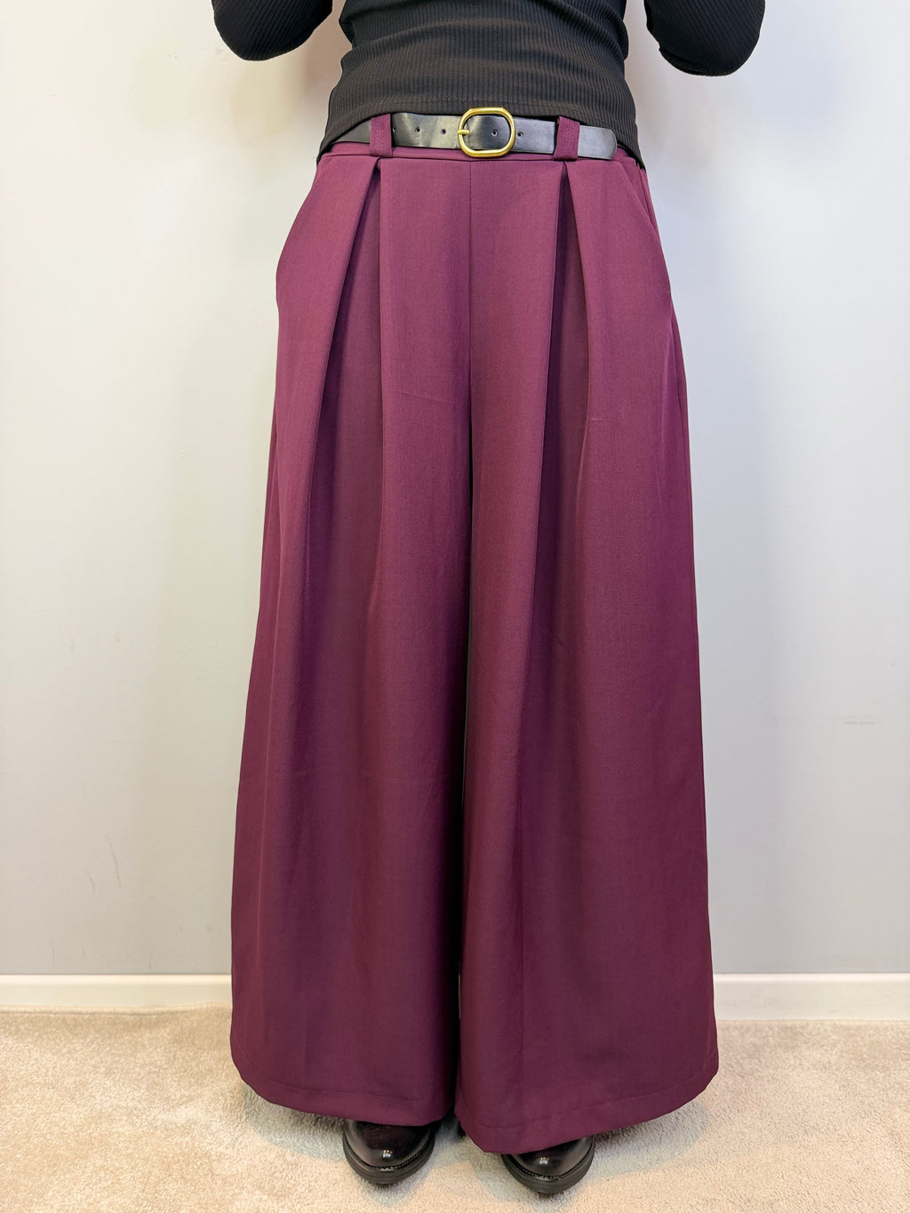 Pantalone Margo