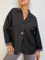 Giacca chic