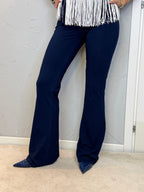 Leggings Zampa