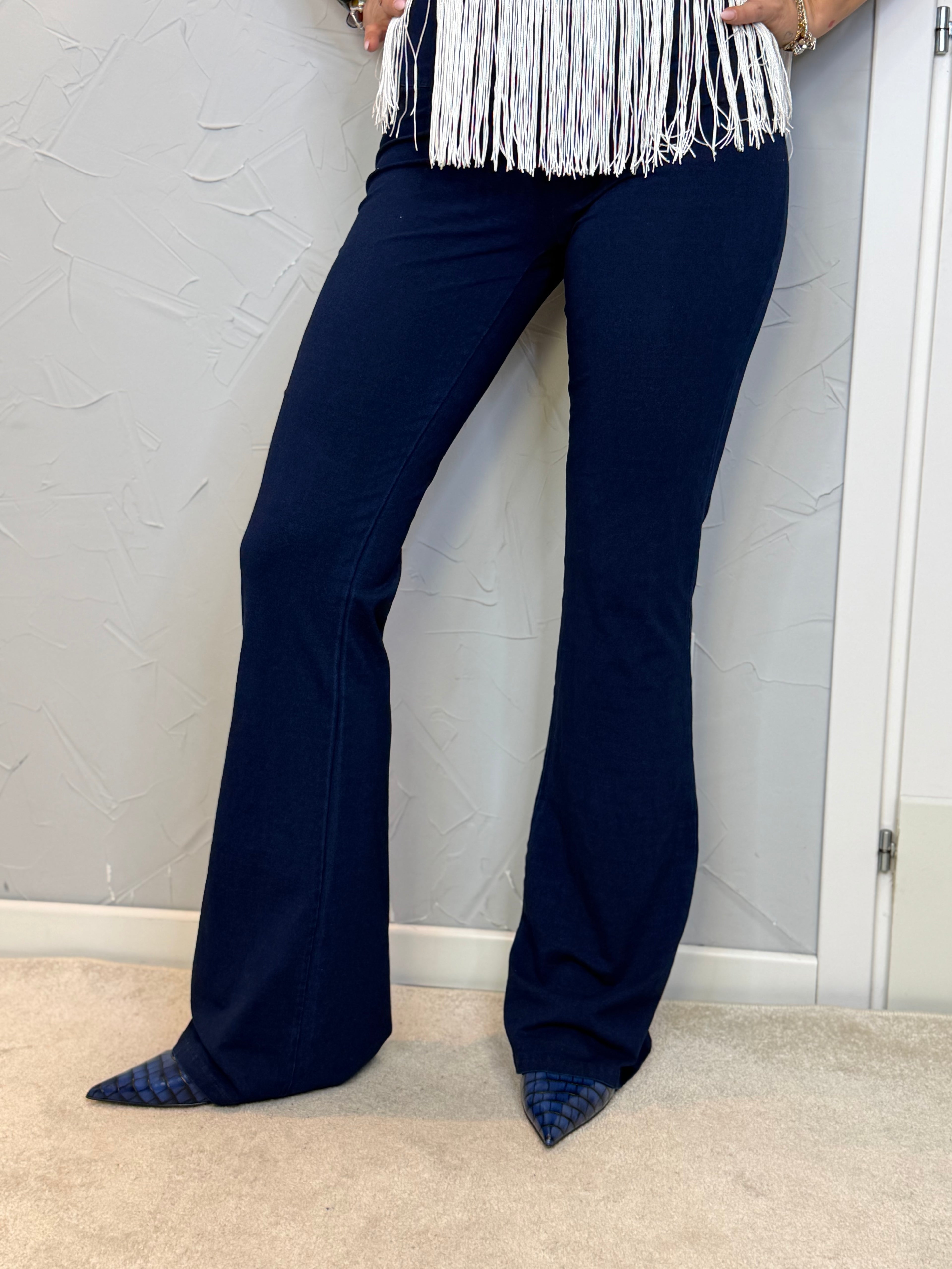 Leggings Zampa