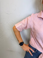 Camicia Perù
