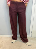 Pantalone Magico
