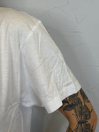 T-shirt insomma