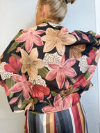 Camicia Corea