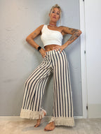 Pantalone Maura