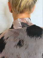 Vestito kata