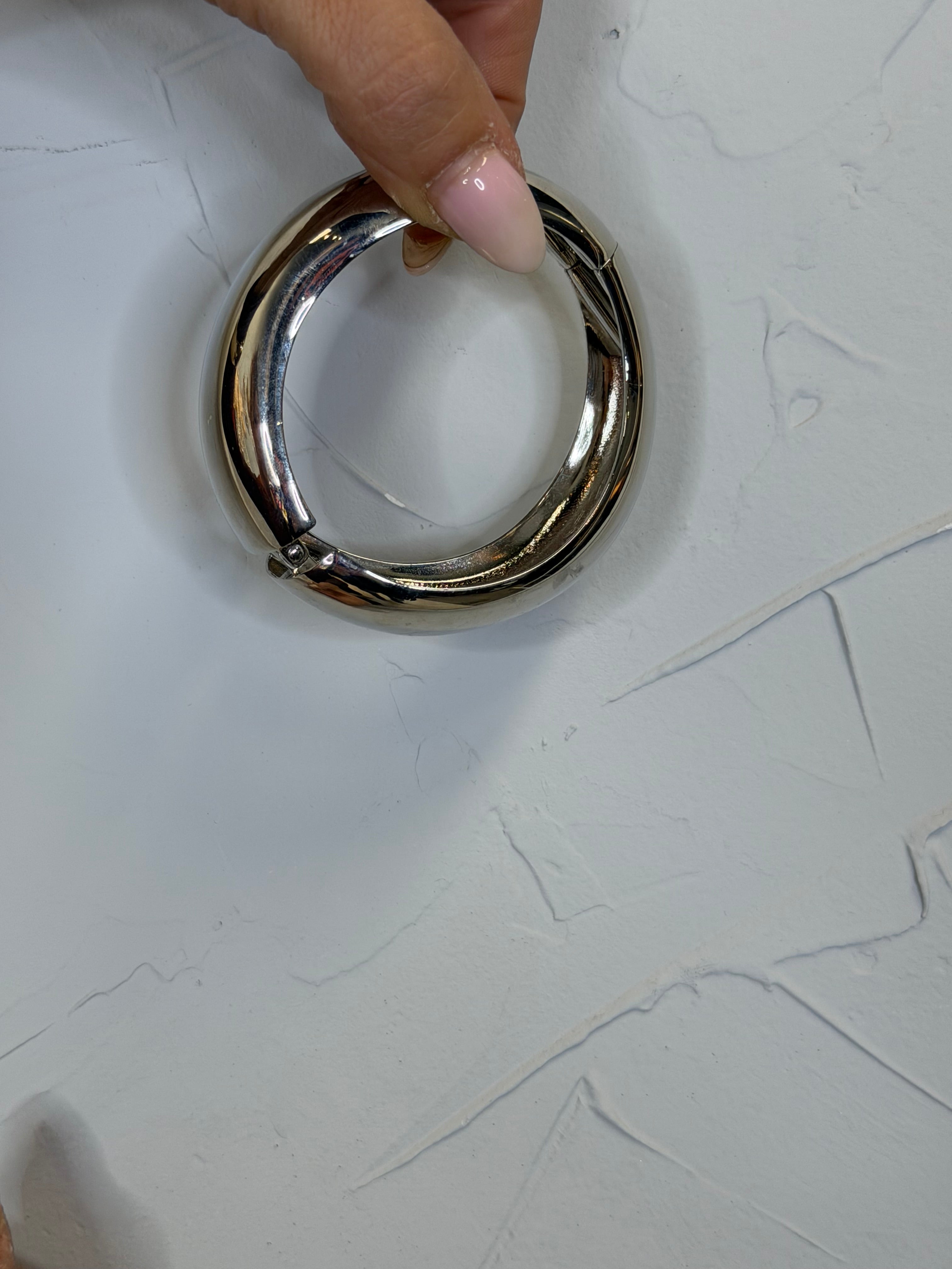 Bracciale Onda