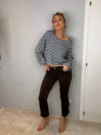 Maglia Livia