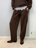 Tuta Maria Antonietta