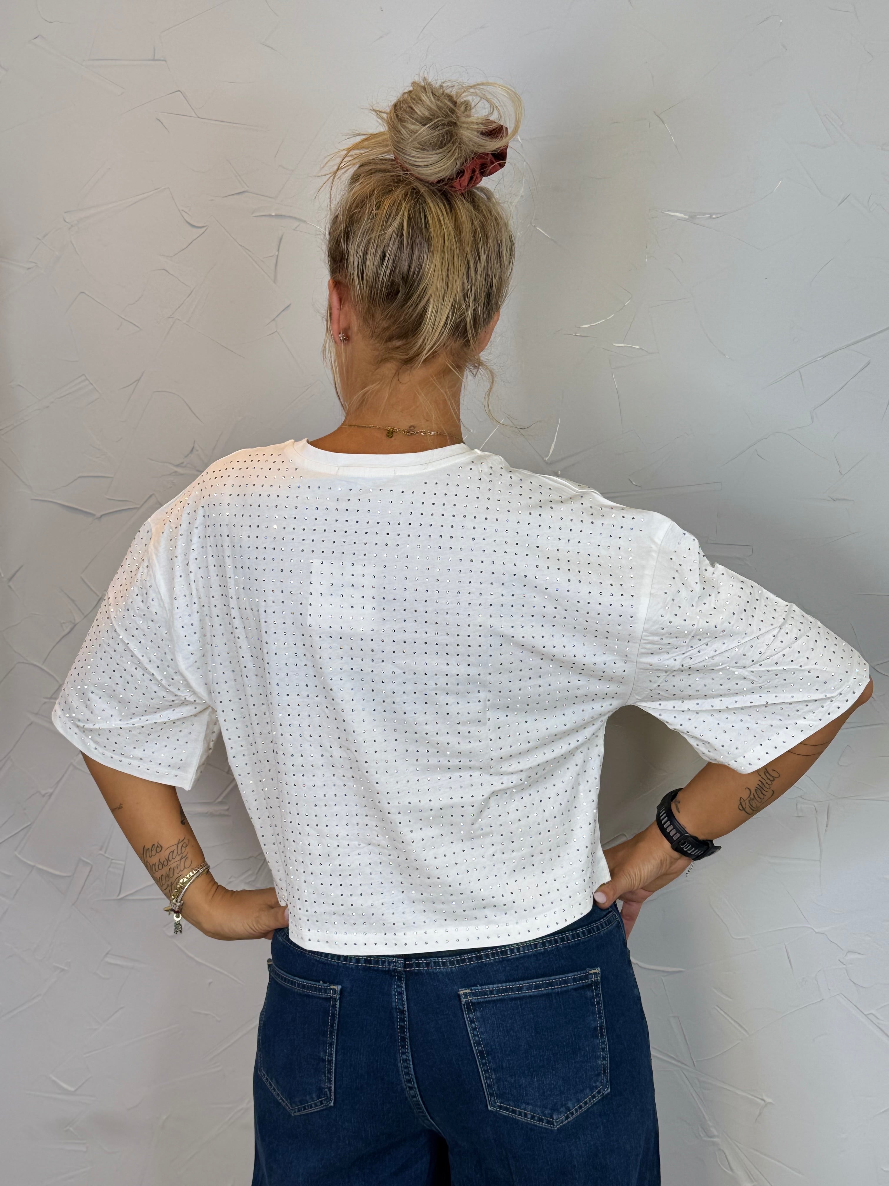 T-Shirt Brilli
