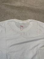 T-shirt Stare al passo