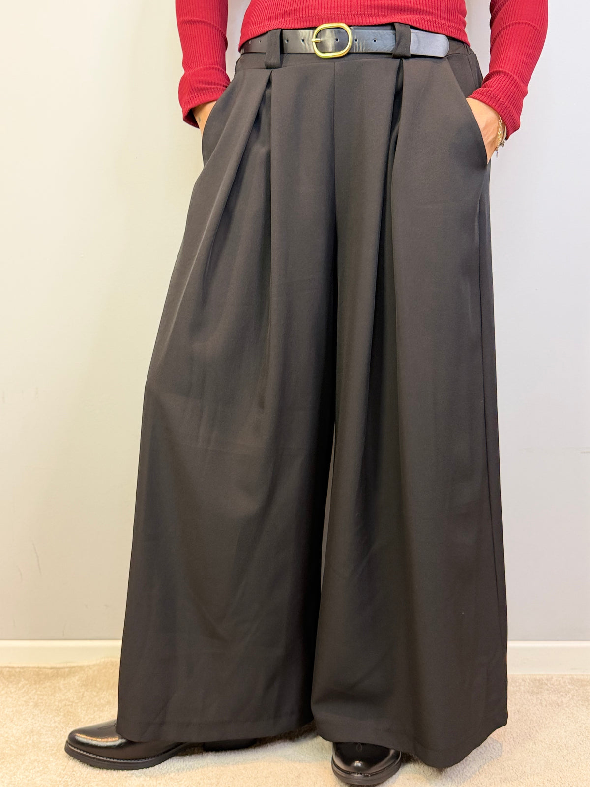 Pantalone Margo