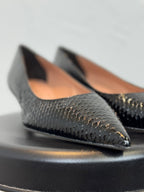 Scarpa Spedy