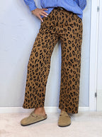 Pantalone Sveva