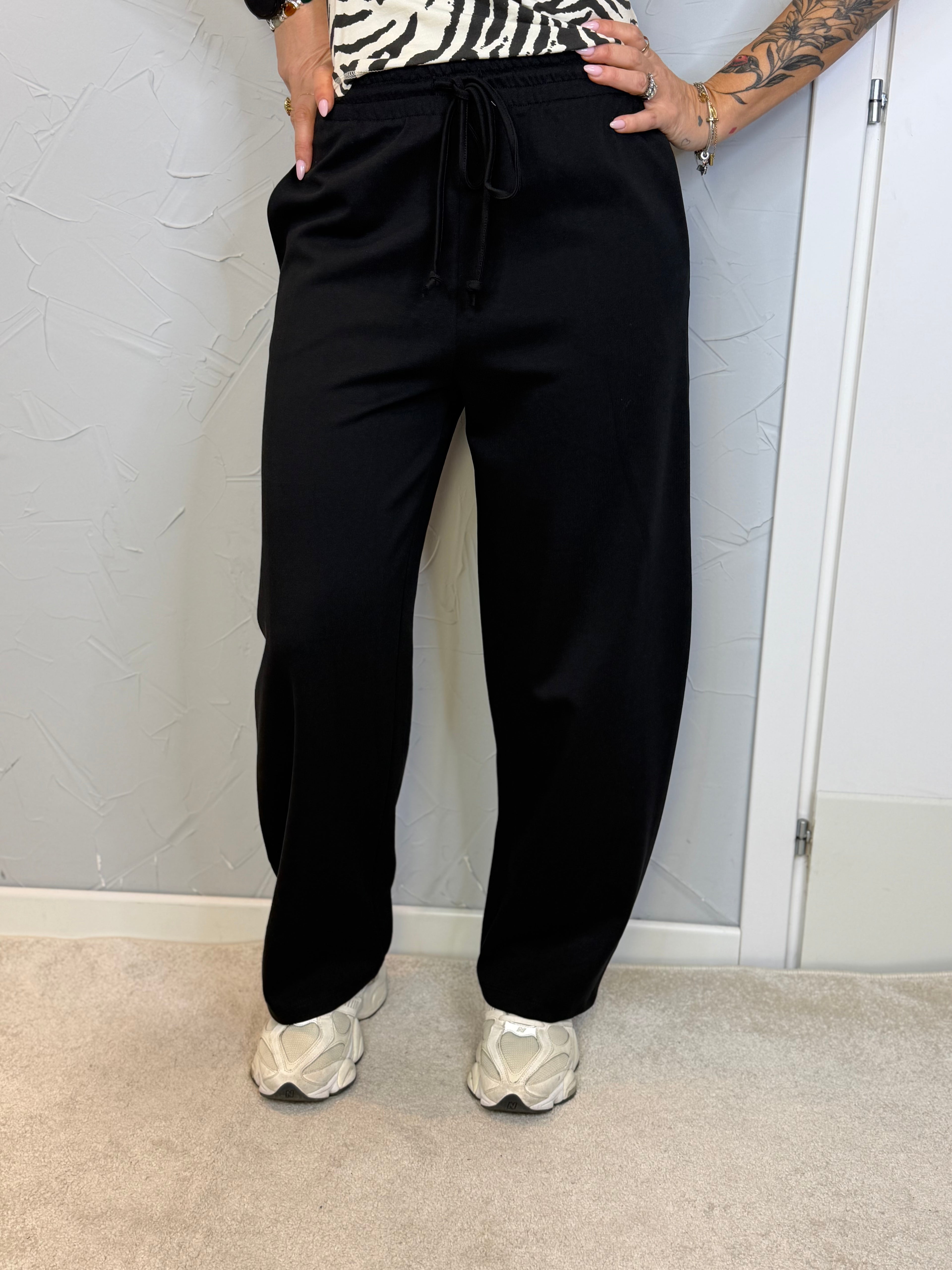 Pantalone Zoe