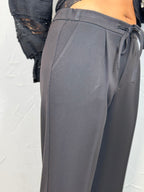 Pantalone Laccio