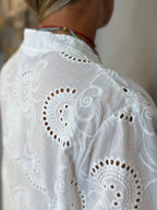 Vestito Carlo