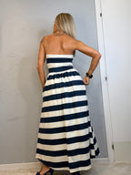 Vestito Giulia