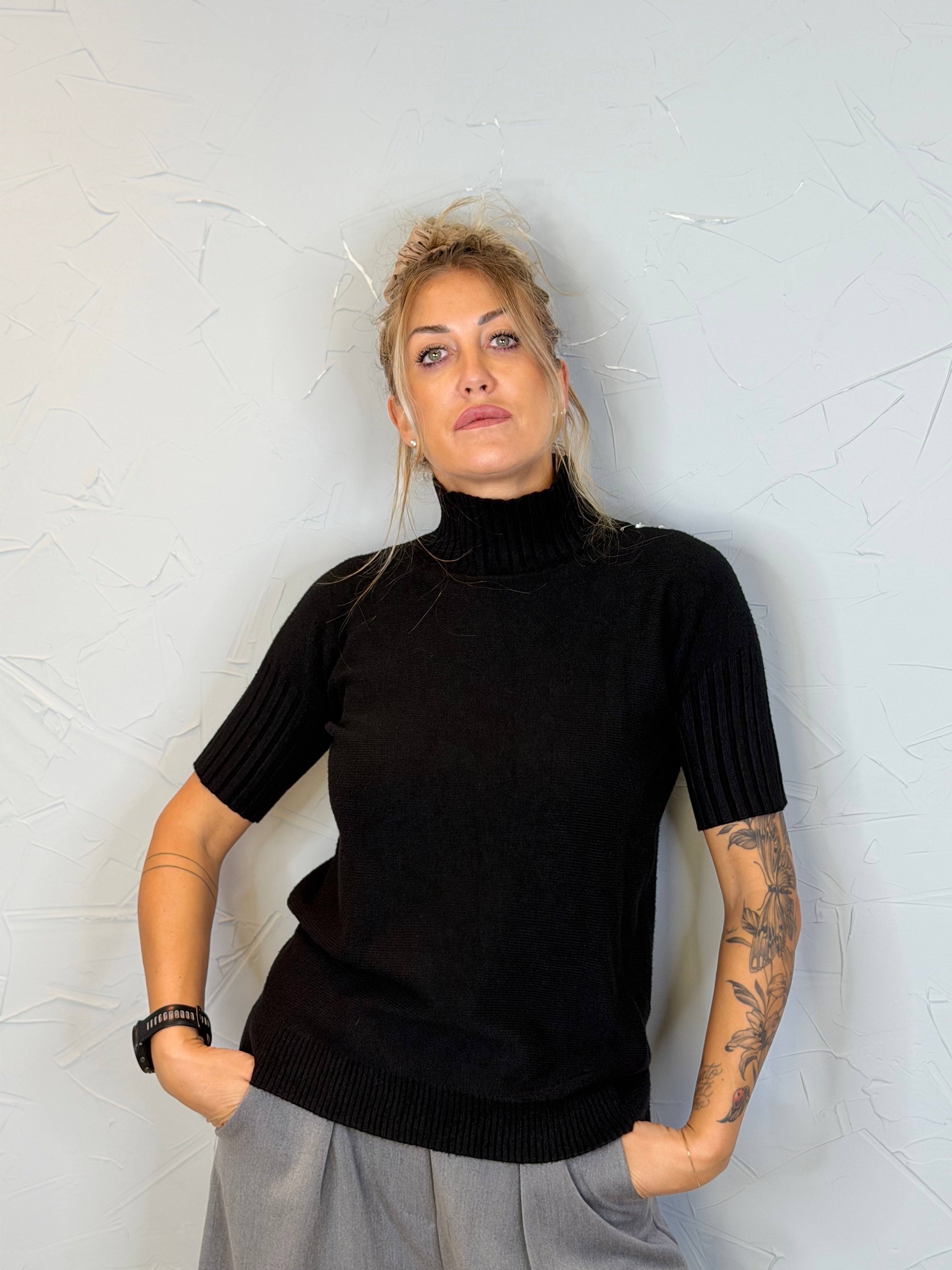 Maglia Miresi