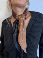 Cardigan Paradiso