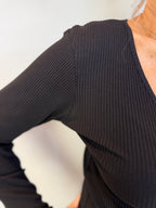 Maglia incanto