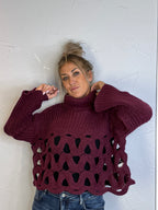 Maglione Elide