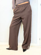 Pantalone Fabiola