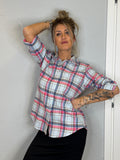 Camicia Zoleide