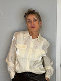 Camicia Jessica