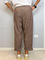 Pantalone Pavia
