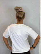 T-Shirt Firenze