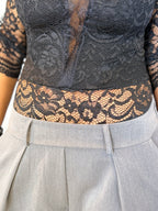 Pantalone Lilly