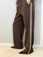 Pantalone Fabiola