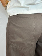 Jeans Genziana