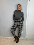 Pantalone Ceci