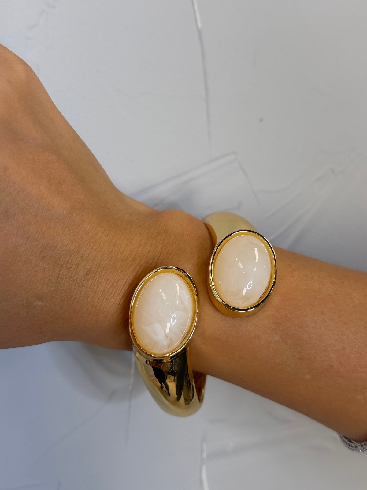 Bracciale pietra