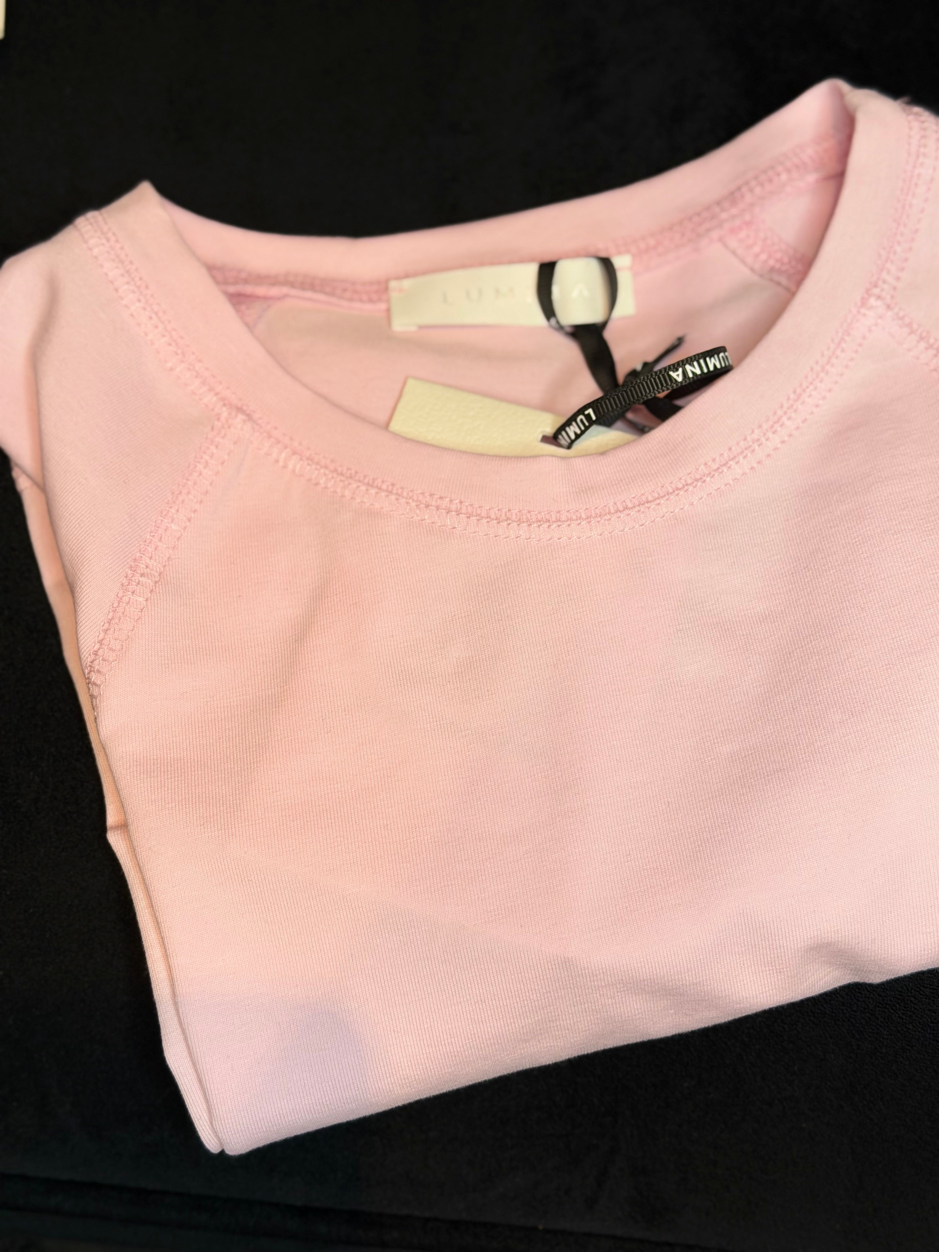 T-shirt Alba
