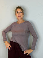 Maglia Easy